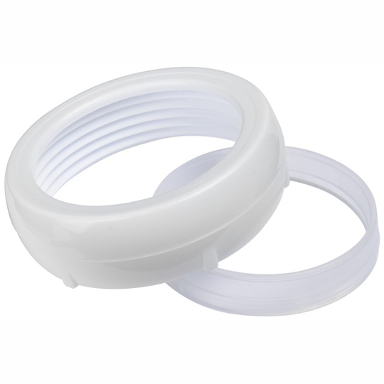 KONA&MUTTER ABS 32MM