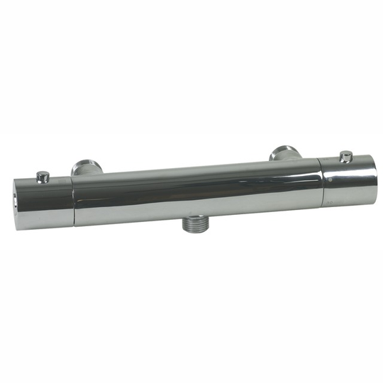 DUSCHBLANDARE AERO KROM C/C160MM