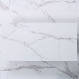 PROVBIT KAKEL STATUARIO D 30X60