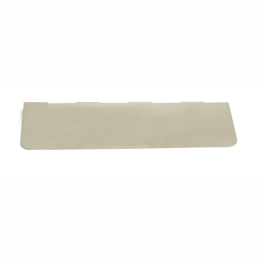 BAKLUCKA 280X90MM 12N SB
