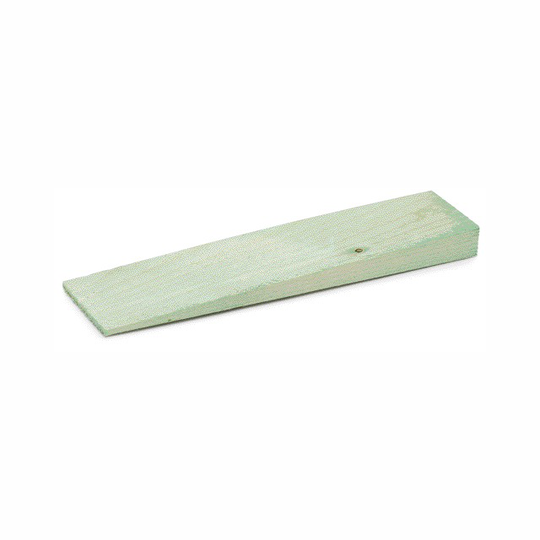 BYGGKIL BÅREBO TRÄ IMP 13MM | Beijerbygg Byggmaterial