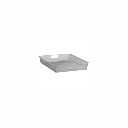 BACK MESH 45-1 PLATINUM H85