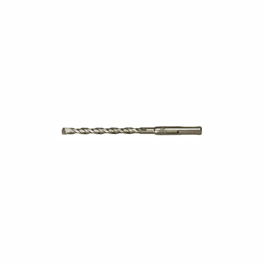 HAMMARBORR SDS+E2 3,5X110MM
