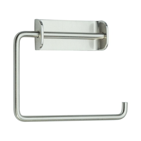 TOAPAPPERSHÅLLARE SOLID | Beijerbygg Byggmaterial