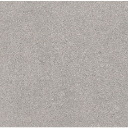 CEMENT SILVER REKTIFIERAD | Beijerbygg Byggmaterial