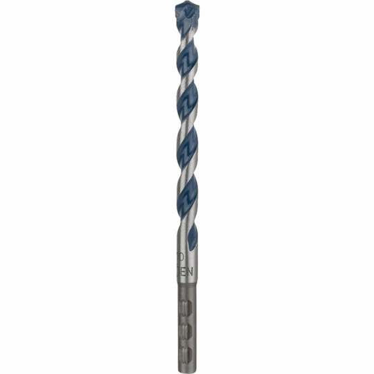 BETONGBORR CYL5 10X150MM