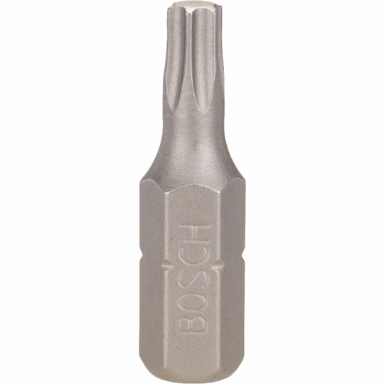 BITS XH T20 TIC TACK BOKS 25ST | Beijerbygg Byggmaterial