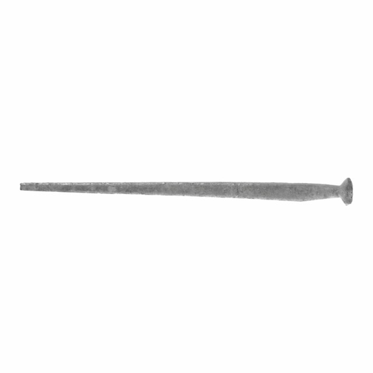 KLIPPSPIK VARMFÖRZINKAD 75MM | Beijerbygg Byggmaterial