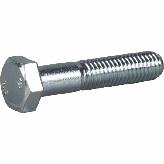 SKRUV M6S I4014 DG FZB M8X40