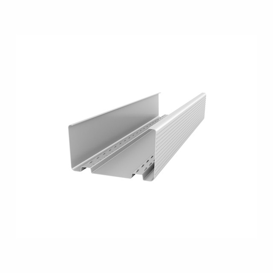 MULTIREGEL MR45 2485MM