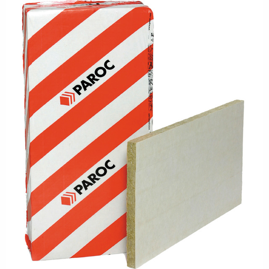 NIVELLSKIVA PAROC 70X555X1200