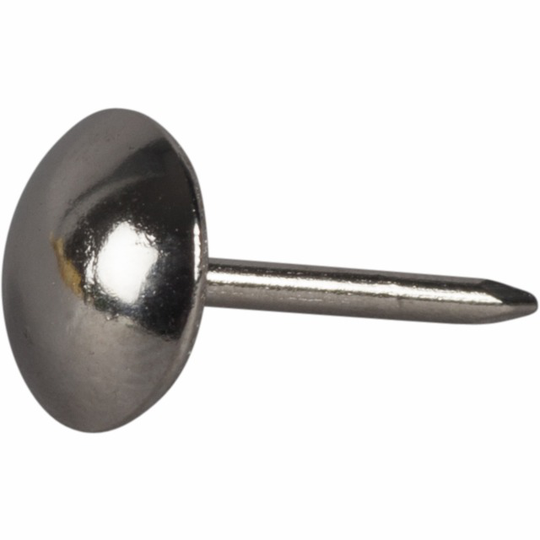MÖBELSPIK 60 FÖRN 1/3