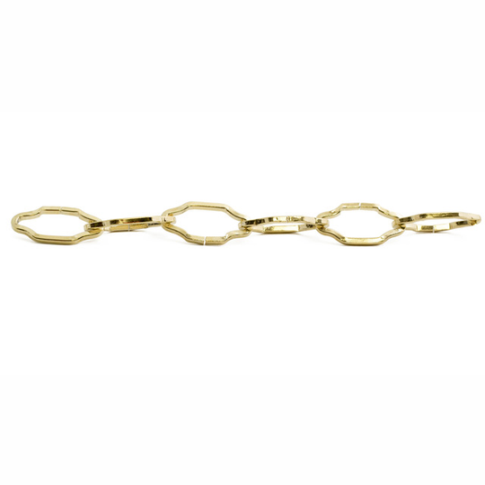 KÄTTING 1688 FÖRMÄSS 2M SB | Beijerbygg Byggmaterial