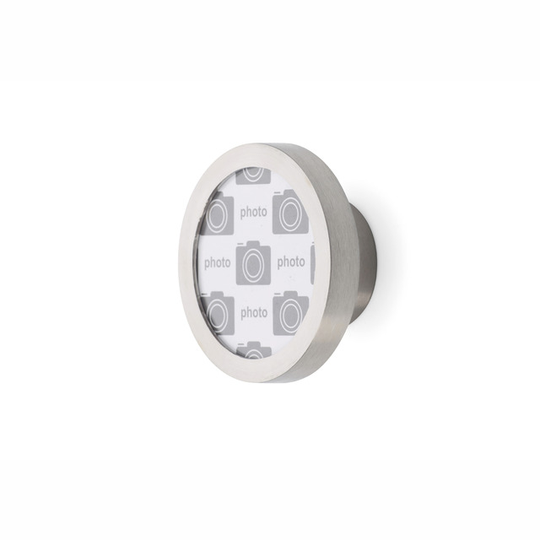 KROK PIC BORSTAT STÅL 50MM SB | Beijerbygg Byggmaterial