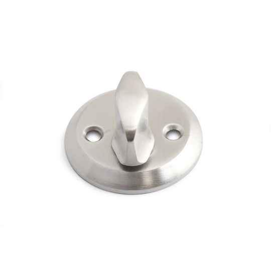 CYLINDERVRED 40 ROSTFRI SB