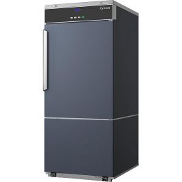 TORKTUMLARE T8900VPK CYLINDA