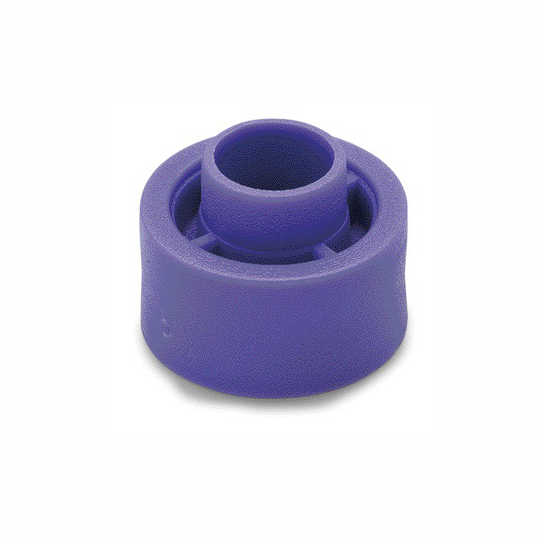 DISTANSBRICKA ADJUFIX 10MM 1ST