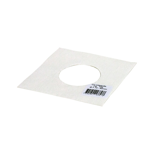 RÖRMANSCHETT CCH D100-120MM