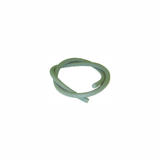 SIKA BOTTNINGSLIST 10MM 50M
