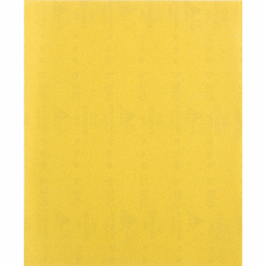SLIPPAPPER HAND 230X280MM K320 DT3236 | Beijerbygg Byggmaterial