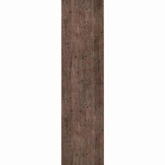 VÄGGSKIVA ROUGH WOOD F00 MARCATO 11X620X2400MM | Beijerbygg Byggmaterial