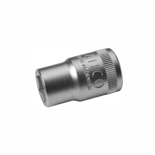 HYLSA 1/2 SBS80-13