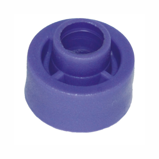DISTANSBRICKA ADJUFIX 10MM