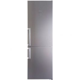 KYL/FRYS KF2385NHRFE CYLINDA