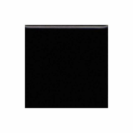 KLINKER ARK SVART BLANK 97X97