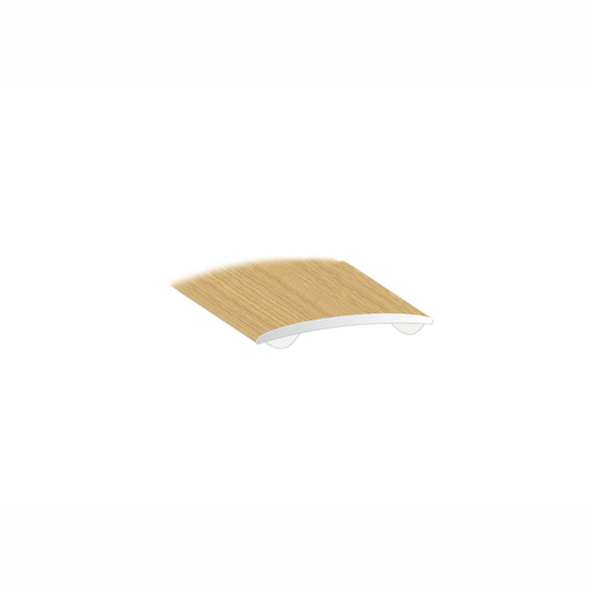 SKARVLIST FIX EKFOLIE 2000X30