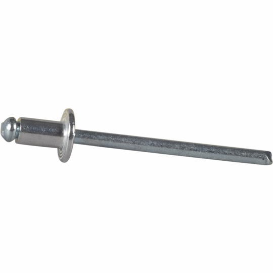 BLINDNIT ÖPP AL 4X6/1,5-3 | Beijerbygg Byggmaterial