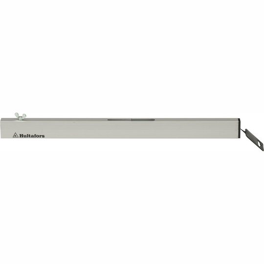 LIBELLA SKENA L600/900MM