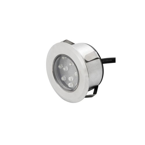 Markspot Inkl. transformator Konstsmide LED mini Startkit