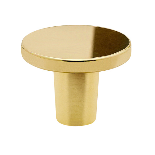 Knopp Gustavsberg K5