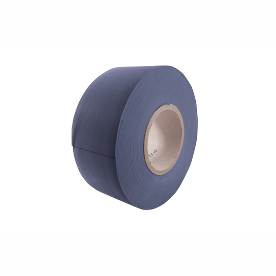 STENI EPDM-FOLIE 70MM GRÅ | Beijerbygg Byggmaterial