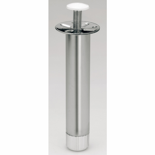 STÖDBEN 180-15 150MM KROM