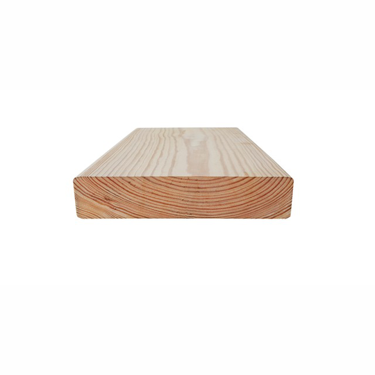 28X145 ORGANOW. SELECT L=4,2M | Beijerbygg Byggmaterial