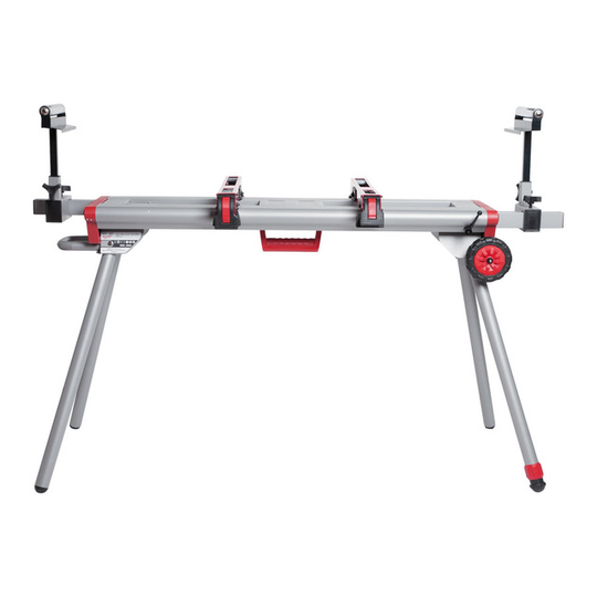 ARBETSBORD MSL 3000