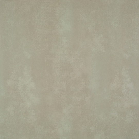 KLINKERPLATTA CEMENT IVORY