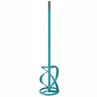 MASKINBLANDARE MIXER COLLOMIX