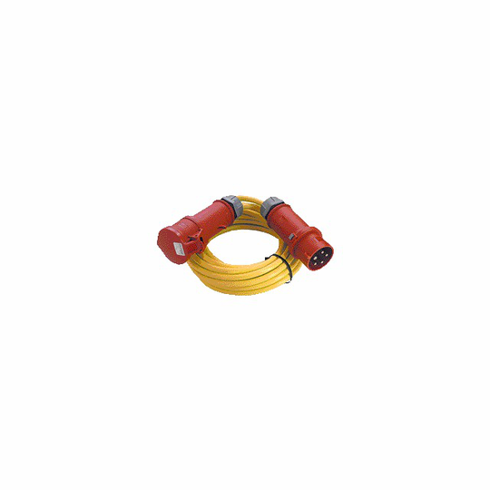 MOTORKABEL GRUNDA | Beijerbygg Byggmaterial