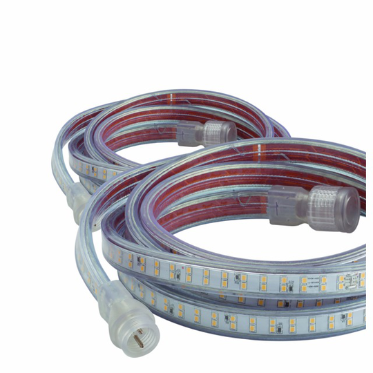 PRO LED SLINGA IP65 4000K 3M