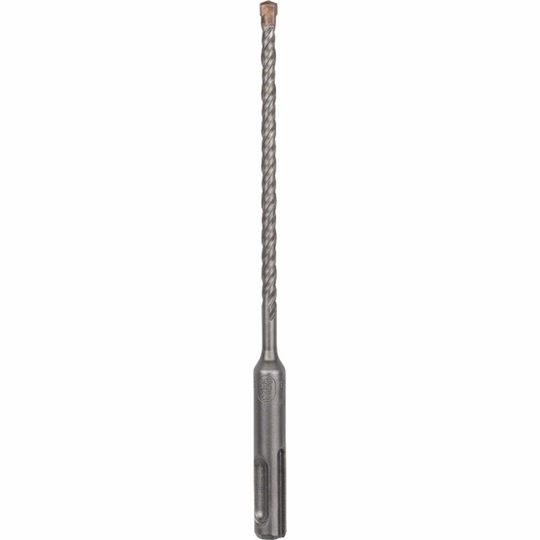 HAMMARBORR SDS P-5 5,5X160MM