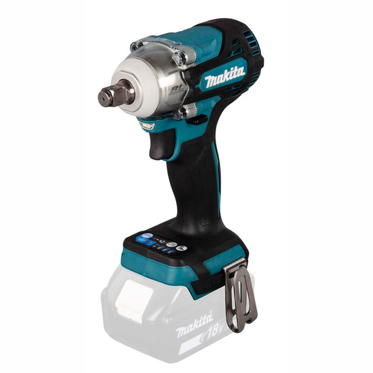MUTTERDRAGARE 18V BL 330NM
