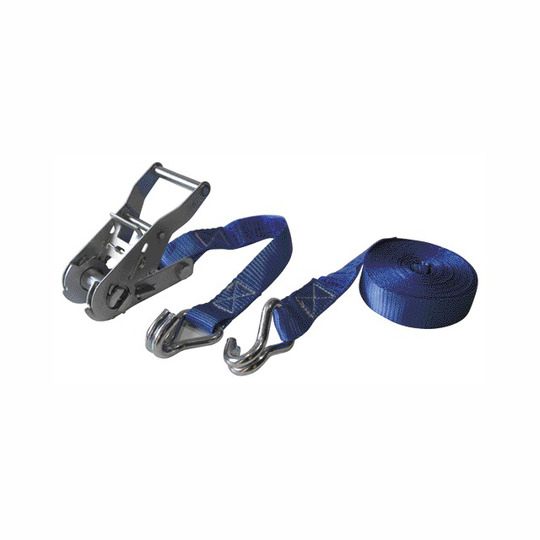 SPÄNNBAND 1T 0,3+4,7M | Beijerbygg Byggmaterial