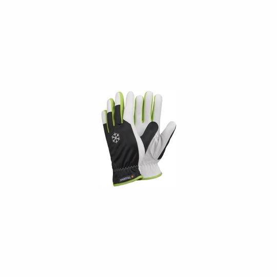 HANDSKE 235 STL 8