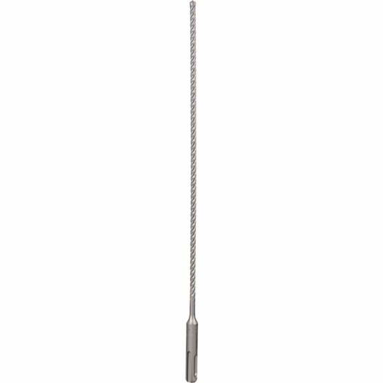 HAMMARBORR PLUS-7X 5,5X250/315MM