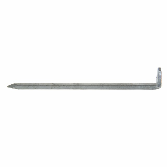 BANDHAKESPIK FZV 2,8X75MM 250ST