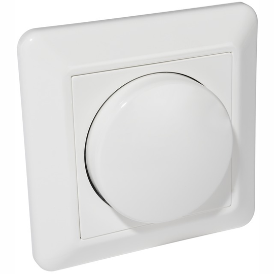 DIMMER RS 315GLE | Beijerbygg Byggmaterial