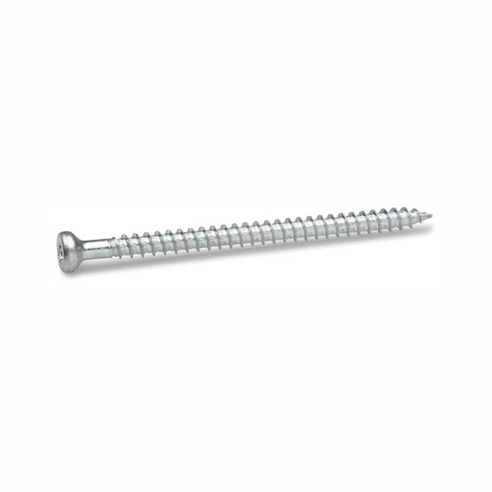 BETONGSKRUV ADJUFIX T30 7,5X50